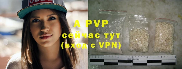 дживик Аркадак