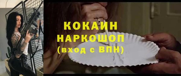 дживик Аркадак