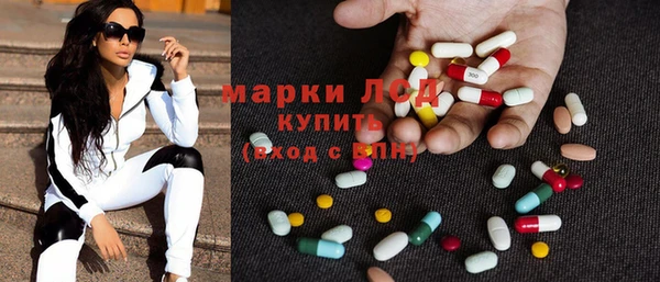 дживик Аркадак
