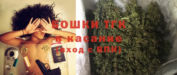 дживик Аркадак
