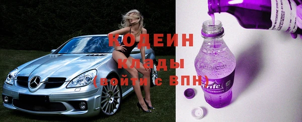 дживик Аркадак